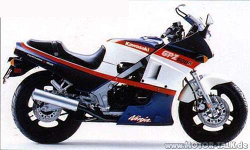 Bike 2