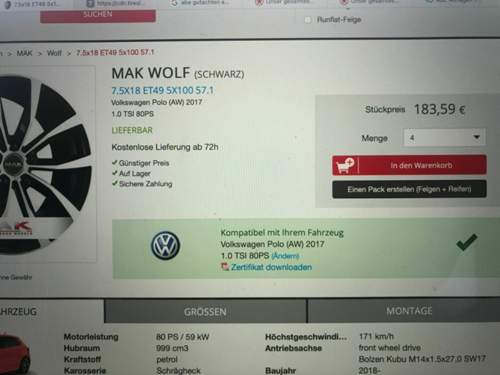 Bild 1.jpg