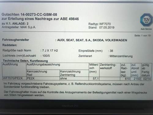 Bild 2.jpg