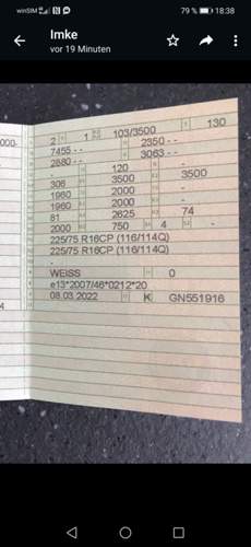 Screenshot_20220531_183850_com.whatsapp.jpg
