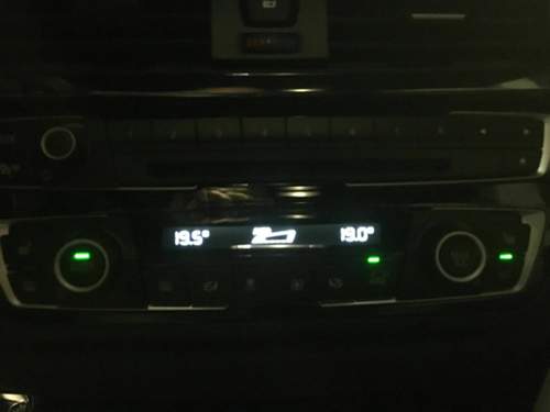 Img-5562