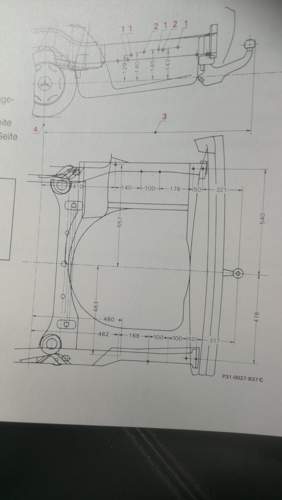 Img-20250530