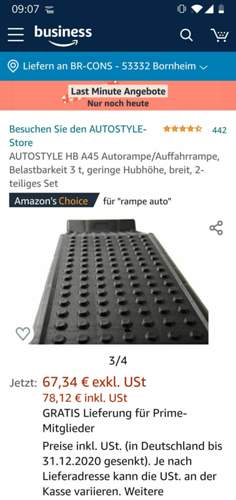 Screenshot_20201223-090723.jpg