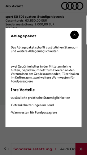Screenshot_20180826-095558.png