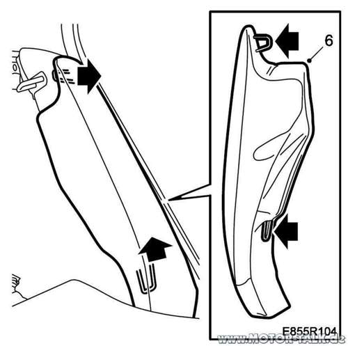 Schritt6