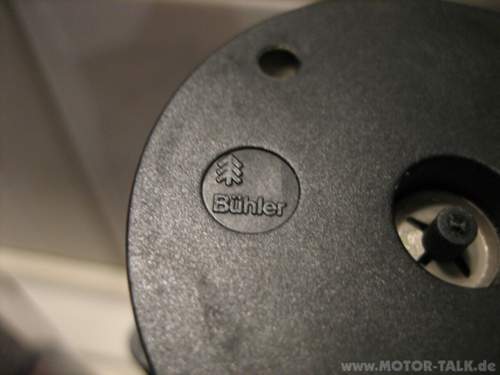 Img-2831