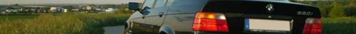E36-320i-test