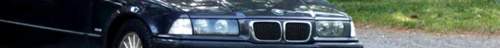 Banner-asphalt-gruen