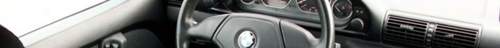 100-0642-filtered-a