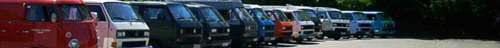 Vw-t1-t2-t3-i218