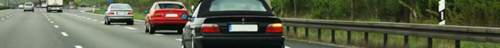 E36
