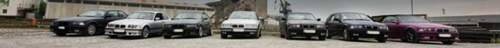 E362