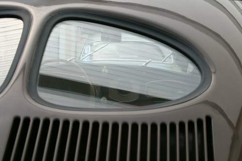 Img-0148
