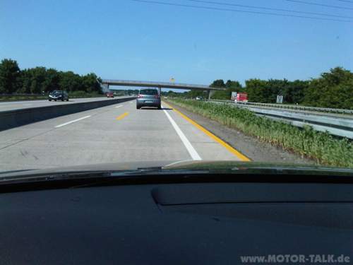Img00083-20100626-1636