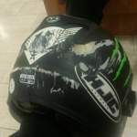 Helm