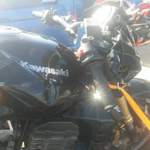 Z1000