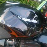 Z1000