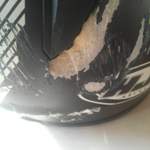 Helm