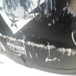 Helm