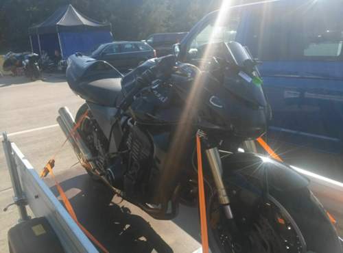 Z1000