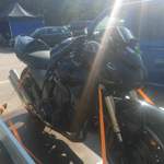 Z1000