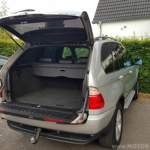X5-front