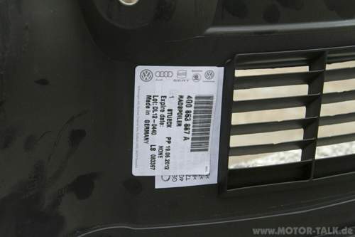 Audi-combatmiles411