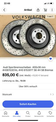 S6 4g s8 4h