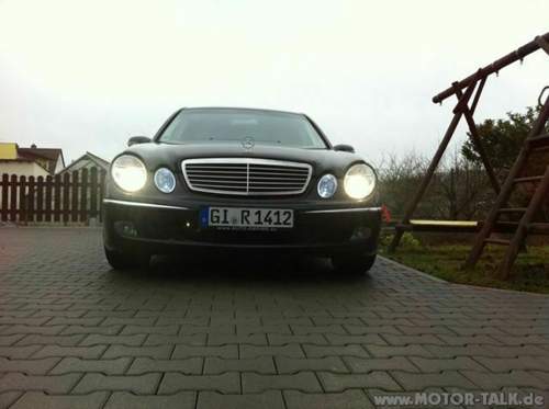 Foto-005-640x480