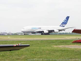 Ila-2006-216-x