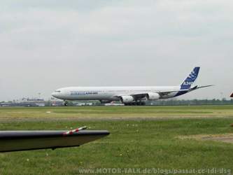 Ila-2006-184-x
