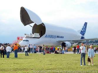 Familientag-a380-130x