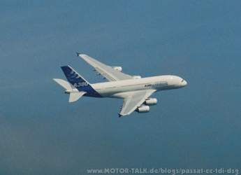 Familientag-a380-421x