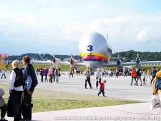 Familientag-a380-128x
