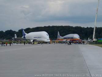 Familientag-a380-143x