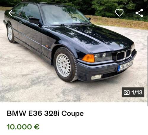 Screenshot_20240531_074745_Kleinanzeigen.jpg