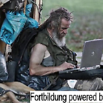 Fortbildung