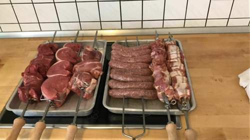 Img-7686