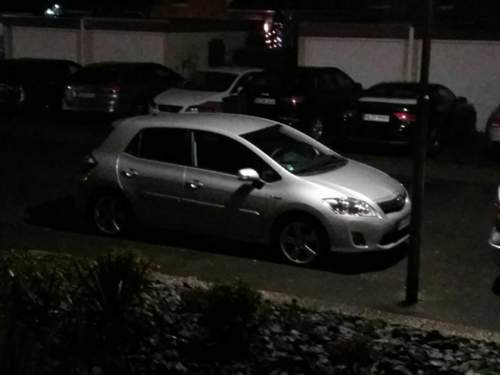 Das ist mein Auris bj 05.2011.jpeg