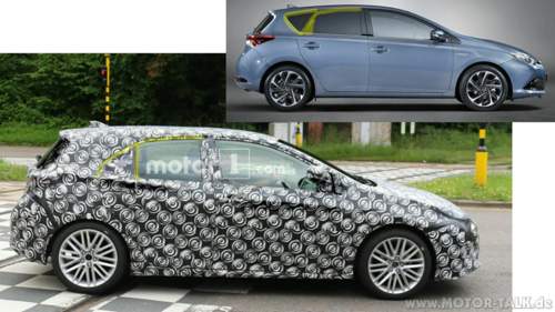 Auris-3