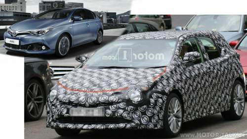 Auris-2