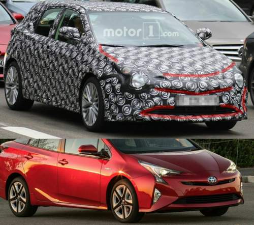 Auris-prius-vgl