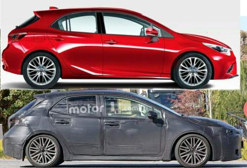 Auris-5