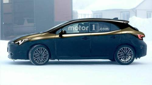 Auris-erlk-teaser