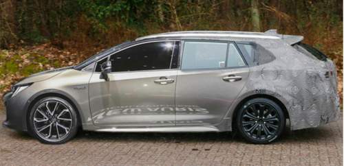 Auris-kombi