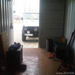 Container-2