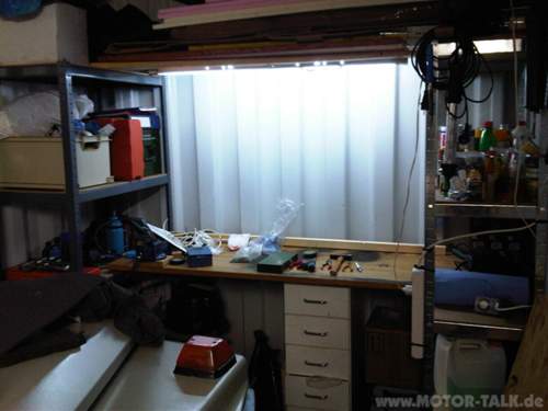 Container-1