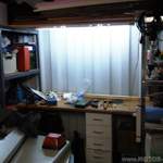 Container-1