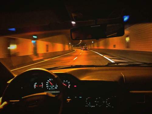 IMG-20190506-WA0006.jpg