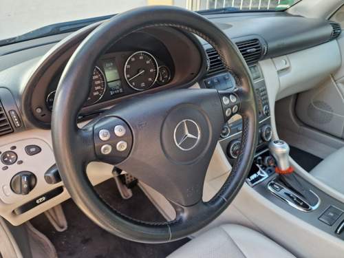 Img-20230514-wa0055